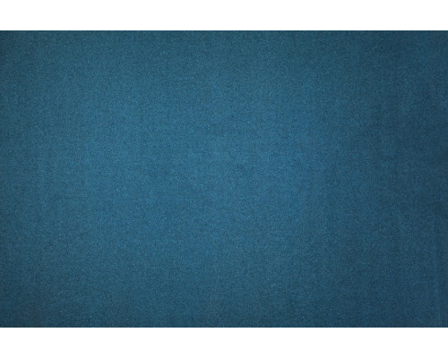 Микровелюр Aura 09 (Emerald)