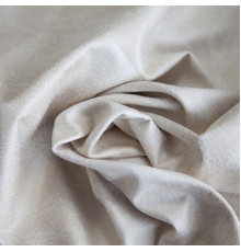 Искусственная Замша Natura Cream