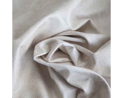 Искусственная Замша Natura Cream