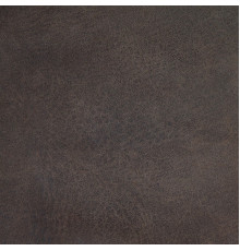 Искусственная Замша Natura Java