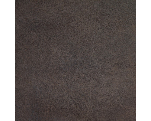 Искусственная Замша Natura Java