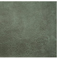 Искусственная Замша Natura Malachite