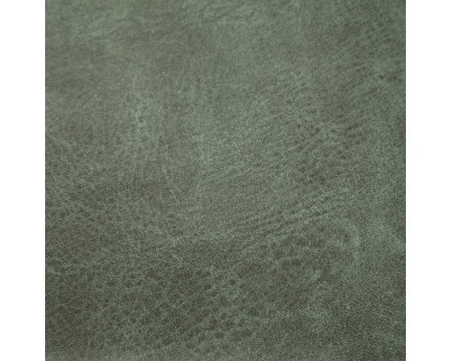 Искусственная Замша Natura Malachite