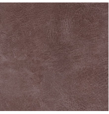 Искусственная Замша Natura Stone