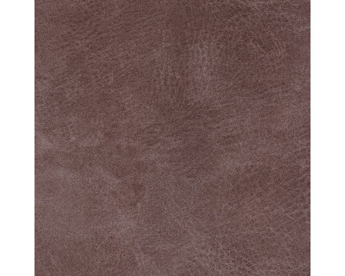 Искусственная Замша Natura Stone