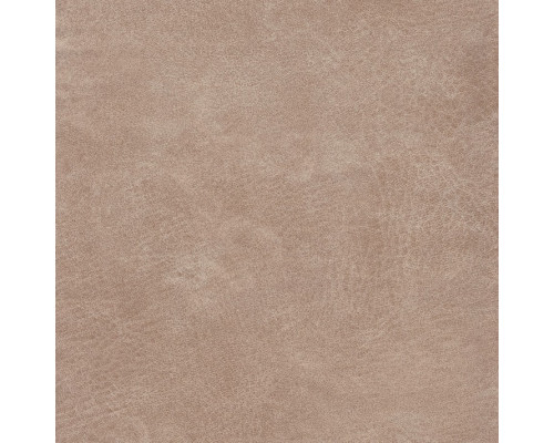 Искусственная Замша Natura Beige