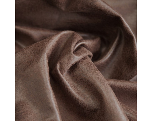 Искусственная Замша Natura Brown