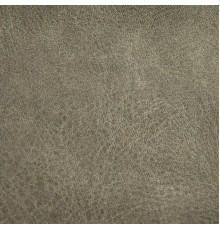 Искусственная Замша Natura Willow