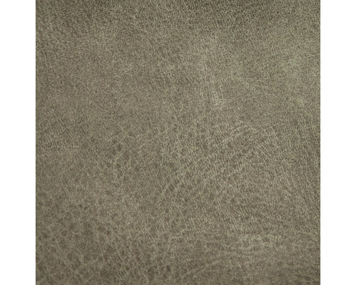 Искусственная Замша Natura Willow