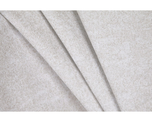 Микровелюр Dream 01 (Ivory)