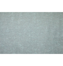 Микровелюр Dream 10 (Mint)