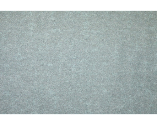 Микровелюр Dream 10 (Mint)