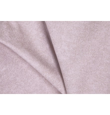 Микровелюр Dream 11 (Peatch)