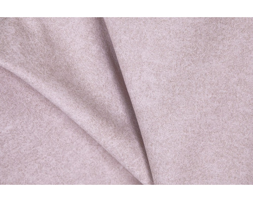 Микровелюр Dream 11 (Peatch)