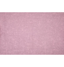 Микровелюр Dream 12 (Grey-coral)