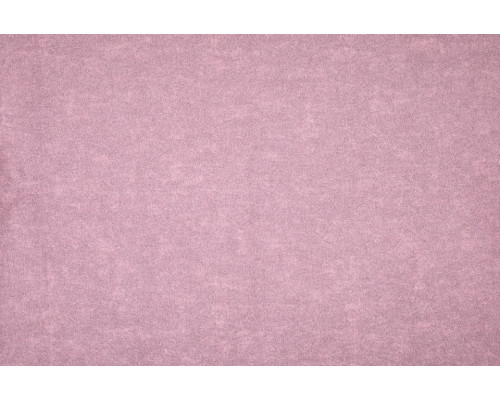 Микровелюр Dream 12 (Grey-coral)