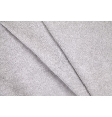 Микровелюр Dream 13 (Gainsboro)