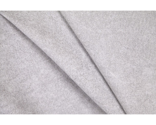 Микровелюр Dream 13 (Gainsboro)