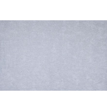 Микровелюр Dream 14 (Cool Grey)