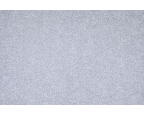 Микровелюр Dream 14 (Cool Grey)