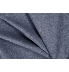 Микровелюр Dream 15 (Smoke)