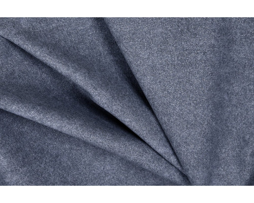 Микровелюр Dream 15 (Smoke)