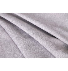 Микровелюр Dream 17 (Bone)