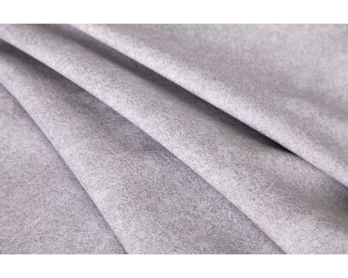 Микровелюр Dream 17 (Bone)