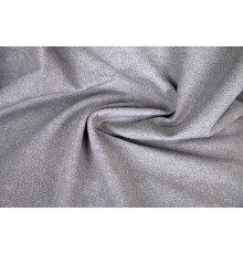 Микровелюр Dream 18 (Cloud)