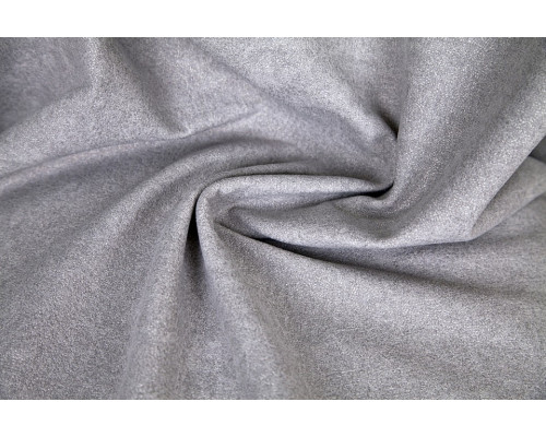 Микровелюр Dream 18 (Cloud)