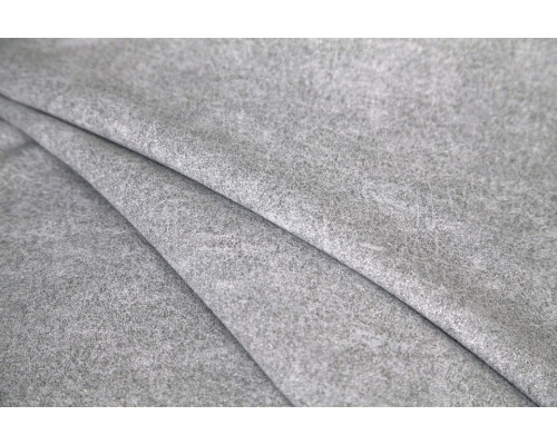 Микровелюр Dream 19 (Lt. Graphite)