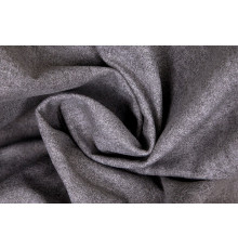 Микровелюр Dream 20 (Iron)