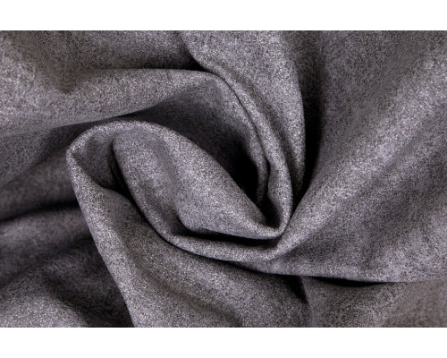 Микровелюр Dream 20 (Iron)