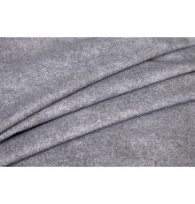 Микровелюр Dream 21 (Charcoal)