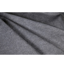 Микровелюр Dream 22 (Anthracite)