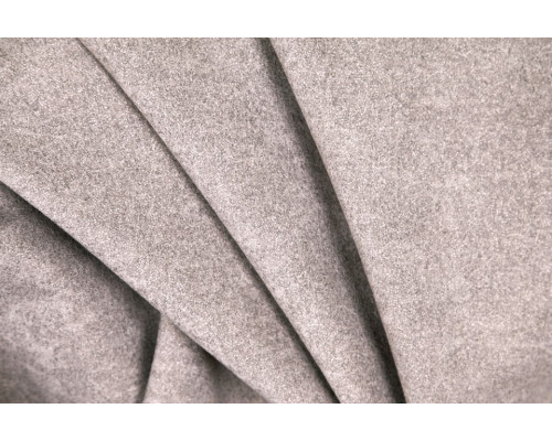 Микровелюр Dream 03 (Lt. Sand)