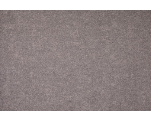 Микровелюр Dream 04 (Hazel Wood)