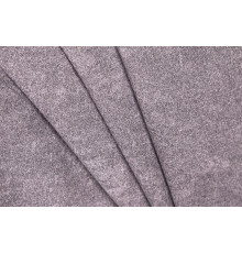 Микровелюр Dream 05 (Oat)