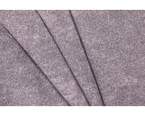 Микровелюр Dream 05 (Oat)