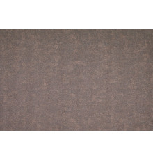 Микровелюр Dream 06 (Latte)