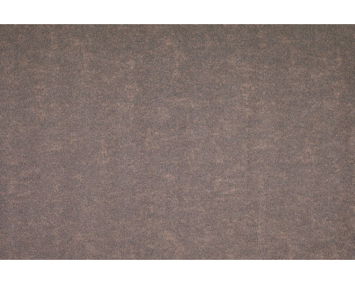 Микровелюр Dream 06 (Latte)