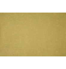 Микровелюр Dream 07 (Yellow)