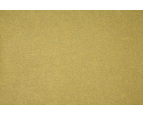 Микровелюр Dream 07 (Yellow)