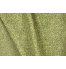 Микровелюр Dream 08 (Green)