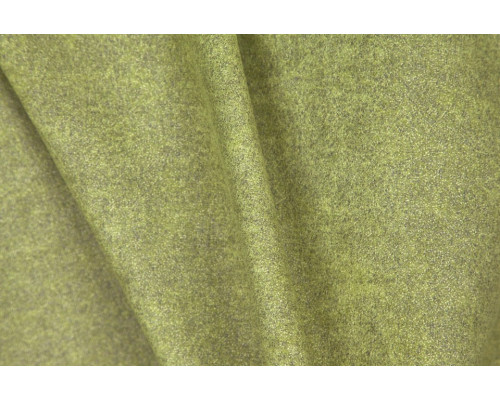 Микровелюр Dream 08 (Green)