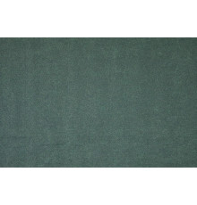 Микровелюр Dream 09 (Emerald)