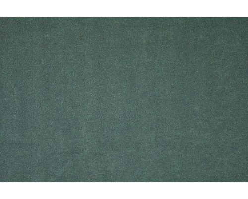 Микровелюр Dream 09 (Emerald)