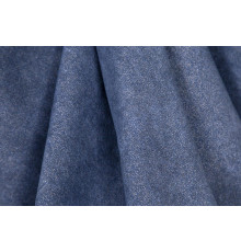 Микровелюр Dream 16 (Denim-grey)