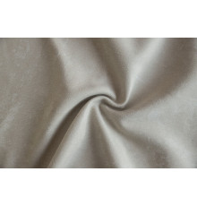 Велюр Lorena 1001 (Pearl)