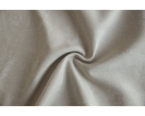 Велюр Lorena 1001 (Pearl)